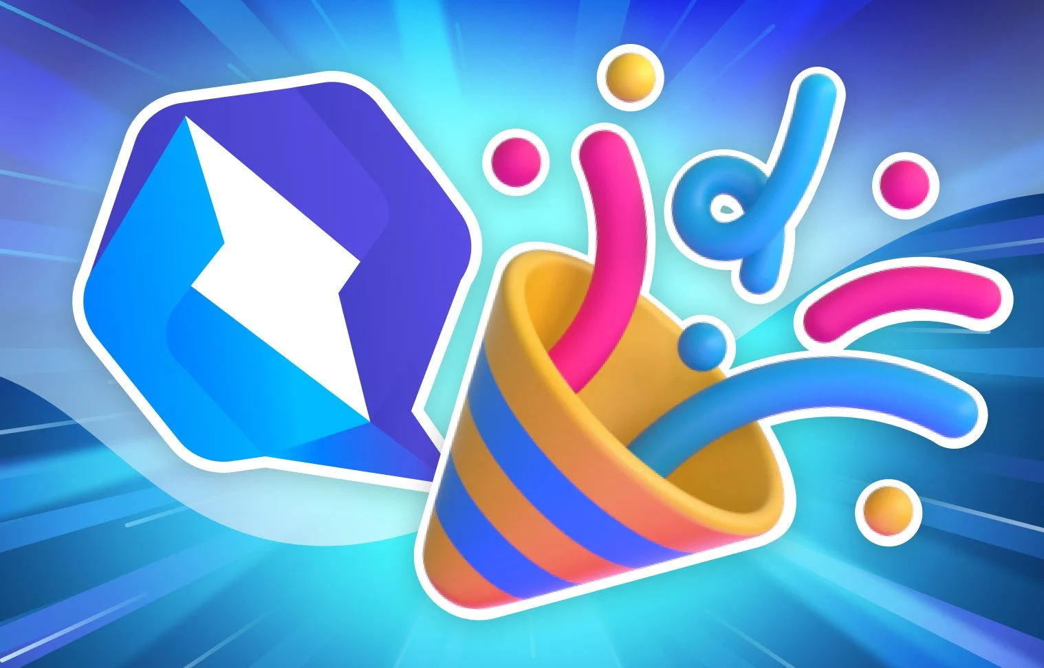 Why is Builder.io creating Qwik and Partytown?